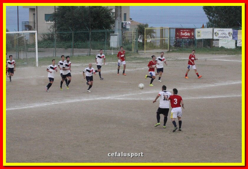 151121 sport 364_tn.jpg